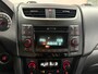 Suzuki Swift 1.2 Exclusive/ NL auto/ Airco/ Stoelverwarming/ Cruise control