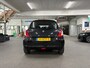 Suzuki Swift 1.2 Exclusive/ NL auto/ Airco/ Stoelverwarming/ Cruise control