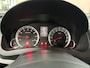 Suzuki Swift 1.2 Exclusive/ NL auto/ Airco/ Stoelverwarming/ Cruise control