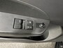 Suzuki Swift 1.2 Exclusive/ NL auto/ Airco/ Stoelverwarming/ Cruise control