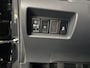Suzuki Swift 1.2 Exclusive/ NL auto/ Airco/ Stoelverwarming/ Cruise control