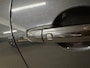 Suzuki Swift 1.2 Exclusive/ NL auto/ Airco/ Stoelverwarming/ Cruise control
