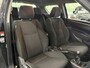 Suzuki Swift 1.2 Exclusive/ NL auto/ Airco/ Stoelverwarming/ Cruise control