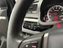 Suzuki Swift 1.2 Exclusive/ NL auto/ Airco/ Stoelverwarming/ Cruise control