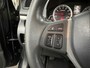Suzuki Swift 1.2 Exclusive/ NL auto/ Airco/ Stoelverwarming/ Cruise control