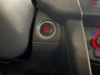 Suzuki Swift 1.2 Exclusive/ NL auto/ Airco/ Stoelverwarming/ Cruise control
