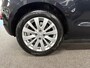 Suzuki Swift 1.2 Exclusive/ NL auto/ Airco/ Stoelverwarming/ Cruise control