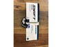 Suzuki Swift 1.2 Exclusive/ NL auto/ Airco/ Stoelverwarming/ Cruise control