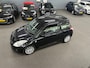 Suzuki Swift 1.2 Exclusive/ NL auto/ Airco/ Stoelverwarming/ Cruise control