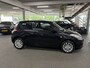 Suzuki Swift 1.2 Exclusive/ NL auto/ Airco/ Stoelverwarming/ Cruise control