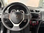 Suzuki Swift 1.2 Exclusive/ NL auto/ Airco/ Stoelverwarming/ Cruise control