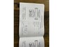 Suzuki Swift 1.2 Exclusive/ NL auto/ Airco/ Stoelverwarming/ Cruise control