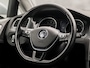 Volkswagen Golf 1.0 TSI Sportline 110Pk (APPLE CARPLAY, CLIMATE, CAMERA, GETINT GLAS, SPORTSTOELEN, LM VELGEN, ADAPTIVE CRUISE, NIEUWSTAAT)
