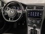 Volkswagen Golf 1.0 TSI Sportline 110Pk (APPLE CARPLAY, CLIMATE, CAMERA, GETINT GLAS, SPORTSTOELEN, LM VELGEN, ADAPTIVE CRUISE, NIEUWSTAAT)