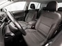 Volkswagen Golf 1.0 TSI Sportline 110Pk (APPLE CARPLAY, CLIMATE, CAMERA, GETINT GLAS, SPORTSTOELEN, LM VELGEN, ADAPTIVE CRUISE, NIEUWSTAAT)