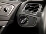Volkswagen Golf 1.0 TSI Sportline 110Pk (APPLE CARPLAY, CLIMATE, CAMERA, GETINT GLAS, SPORTSTOELEN, LM VELGEN, ADAPTIVE CRUISE, NIEUWSTAAT)