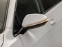 Volkswagen Golf 1.0 TSI Sportline 110Pk (APPLE CARPLAY, CLIMATE, CAMERA, GETINT GLAS, SPORTSTOELEN, LM VELGEN, ADAPTIVE CRUISE, NIEUWSTAAT)