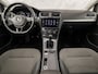 Volkswagen Golf 1.0 TSI Sportline 110Pk (APPLE CARPLAY, CLIMATE, CAMERA, GETINT GLAS, SPORTSTOELEN, LM VELGEN, ADAPTIVE CRUISE, NIEUWSTAAT)