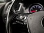 Volkswagen Golf 1.0 TSI Sportline 110Pk (APPLE CARPLAY, CLIMATE, CAMERA, GETINT GLAS, SPORTSTOELEN, LM VELGEN, ADAPTIVE CRUISE, NIEUWSTAAT)