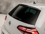 Volkswagen Golf 1.0 TSI Sportline 110Pk (APPLE CARPLAY, CLIMATE, CAMERA, GETINT GLAS, SPORTSTOELEN, LM VELGEN, ADAPTIVE CRUISE, NIEUWSTAAT)