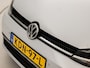 Volkswagen Golf 1.0 TSI Sportline 110Pk (APPLE CARPLAY, CLIMATE, CAMERA, GETINT GLAS, SPORTSTOELEN, LM VELGEN, ADAPTIVE CRUISE, NIEUWSTAAT)