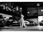 Volkswagen Golf 1.0 TSI Sportline 110Pk (APPLE CARPLAY, CLIMATE, CAMERA, GETINT GLAS, SPORTSTOELEN, LM VELGEN, ADAPTIVE CRUISE, NIEUWSTAAT)