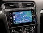 Volkswagen Golf 1.0 TSI Sportline 110Pk (APPLE CARPLAY, CLIMATE, CAMERA, GETINT GLAS, SPORTSTOELEN, LM VELGEN, ADAPTIVE CRUISE, NIEUWSTAAT)