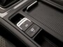 Volkswagen Golf 1.0 TSI Sportline 110Pk (APPLE CARPLAY, CLIMATE, CAMERA, GETINT GLAS, SPORTSTOELEN, LM VELGEN, ADAPTIVE CRUISE, NIEUWSTAAT)