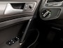 Volkswagen Golf 1.0 TSI Sportline 110Pk (APPLE CARPLAY, CLIMATE, CAMERA, GETINT GLAS, SPORTSTOELEN, LM VELGEN, ADAPTIVE CRUISE, NIEUWSTAAT)