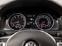 Volkswagen Golf 1.0 TSI Sportline 110Pk (APPLE CARPLAY, CLIMATE, CAMERA, GETINT GLAS, SPORTSTOELEN, LM VELGEN, ADAPTIVE CRUISE, NIEUWSTAAT)