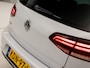 Volkswagen Golf 1.0 TSI Sportline 110Pk (APPLE CARPLAY, CLIMATE, CAMERA, GETINT GLAS, SPORTSTOELEN, LM VELGEN, ADAPTIVE CRUISE, NIEUWSTAAT)