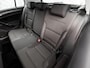 Volkswagen Golf 1.0 TSI Sportline 110Pk (APPLE CARPLAY, CLIMATE, CAMERA, GETINT GLAS, SPORTSTOELEN, LM VELGEN, ADAPTIVE CRUISE, NIEUWSTAAT)