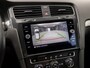 Volkswagen Golf 1.0 TSI Sportline 110Pk (APPLE CARPLAY, CLIMATE, CAMERA, GETINT GLAS, SPORTSTOELEN, LM VELGEN, ADAPTIVE CRUISE, NIEUWSTAAT)