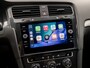 Volkswagen Golf 1.0 TSI Sportline 110Pk (APPLE CARPLAY, CLIMATE, CAMERA, GETINT GLAS, SPORTSTOELEN, LM VELGEN, ADAPTIVE CRUISE, NIEUWSTAAT)