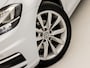 Volkswagen Golf 1.0 TSI Sportline 110Pk (APPLE CARPLAY, CLIMATE, CAMERA, GETINT GLAS, SPORTSTOELEN, LM VELGEN, ADAPTIVE CRUISE, NIEUWSTAAT)