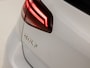 Volkswagen Golf 1.0 TSI Sportline 110Pk (APPLE CARPLAY, CLIMATE, CAMERA, GETINT GLAS, SPORTSTOELEN, LM VELGEN, ADAPTIVE CRUISE, NIEUWSTAAT)