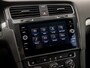Volkswagen Golf 1.0 TSI Sportline 110Pk (APPLE CARPLAY, CLIMATE, CAMERA, GETINT GLAS, SPORTSTOELEN, LM VELGEN, ADAPTIVE CRUISE, NIEUWSTAAT)