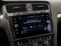Volkswagen Golf 1.0 TSI Sportline 110Pk (APPLE CARPLAY, CLIMATE, CAMERA, GETINT GLAS, SPORTSTOELEN, LM VELGEN, ADAPTIVE CRUISE, NIEUWSTAAT)