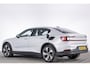 Polestar 2 Long Range Single Motor 82KwH RWD *SOH 97%*