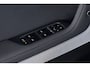 Polestar 2 Long Range Single Motor 82KwH RWD *SOH 97%*