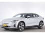 Polestar 2 Long Range Single Motor 82KwH RWD *SOH 97%*