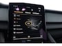 Polestar 2 Long Range Single Motor 82KwH RWD *SOH 97%*