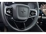 Polestar 2 Long Range Single Motor 82KwH RWD *SOH 97%*