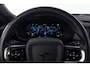 Polestar 2 Long Range Single Motor 82KwH RWD *SOH 97%*