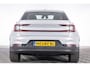 Polestar 2 Long Range Single Motor 82KwH RWD *SOH 97%*