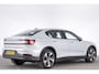 Polestar 2 Long Range Single Motor 82KwH RWD *SOH 97%*