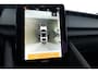 Polestar 2 Long Range Single Motor 82KwH RWD *SOH 97%*
