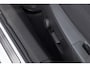 Polestar 2 Long Range Single Motor 82KwH RWD *SOH 97%*