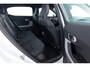 Polestar 2 Long Range Single Motor 82KwH RWD *SOH 97%*