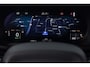 Polestar 2 Long Range Single Motor 82KwH RWD *SOH 97%*